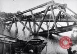Image of Life in Vietnam Vietnam, 1964, second 56 stock footage video 65675034309