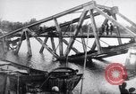 Image of Life in Vietnam Vietnam, 1964, second 57 stock footage video 65675034309