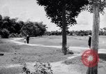 Image of Life in Vietnam Vietnam, 1964, second 58 stock footage video 65675034309