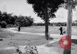 Image of Life in Vietnam Vietnam, 1964, second 59 stock footage video 65675034309