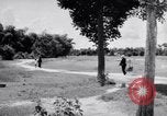 Image of Life in Vietnam Vietnam, 1964, second 60 stock footage video 65675034309