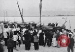 Image of Viet Cong guerrillas Vietnam, 1964, second 1 stock footage video 65675034310