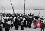 Image of Viet Cong guerrillas Vietnam, 1964, second 3 stock footage video 65675034310