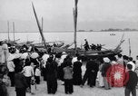 Image of Viet Cong guerrillas Vietnam, 1964, second 4 stock footage video 65675034310