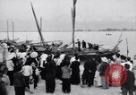 Image of Viet Cong guerrillas Vietnam, 1964, second 5 stock footage video 65675034310