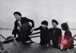 Image of Viet Cong guerrillas Vietnam, 1964, second 6 stock footage video 65675034310