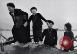 Image of Viet Cong guerrillas Vietnam, 1964, second 7 stock footage video 65675034310