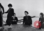 Image of Viet Cong guerrillas Vietnam, 1964, second 8 stock footage video 65675034310