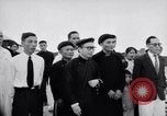 Image of Viet Cong guerrillas Vietnam, 1964, second 9 stock footage video 65675034310