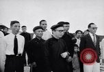 Image of Viet Cong guerrillas Vietnam, 1964, second 10 stock footage video 65675034310