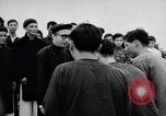 Image of Viet Cong guerrillas Vietnam, 1964, second 12 stock footage video 65675034310