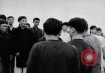 Image of Viet Cong guerrillas Vietnam, 1964, second 13 stock footage video 65675034310