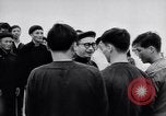 Image of Viet Cong guerrillas Vietnam, 1964, second 14 stock footage video 65675034310