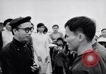 Image of Viet Cong guerrillas Vietnam, 1964, second 15 stock footage video 65675034310