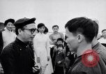 Image of Viet Cong guerrillas Vietnam, 1964, second 16 stock footage video 65675034310