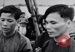 Image of Viet Cong guerrillas Vietnam, 1964, second 17 stock footage video 65675034310