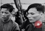 Image of Viet Cong guerrillas Vietnam, 1964, second 18 stock footage video 65675034310