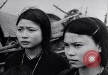 Image of Viet Cong guerrillas Vietnam, 1964, second 19 stock footage video 65675034310