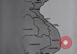Image of Viet Cong guerrillas Vietnam, 1964, second 21 stock footage video 65675034310