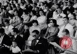 Image of Trung Sisters Parade Vietnam, 1964, second 11 stock footage video 65675034311