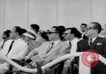 Image of Trung Sisters Parade Vietnam, 1964, second 13 stock footage video 65675034311