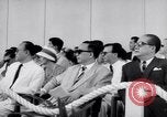 Image of Trung Sisters Parade Vietnam, 1964, second 14 stock footage video 65675034311