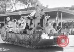 Image of Trung Sisters Parade Vietnam, 1964, second 15 stock footage video 65675034311