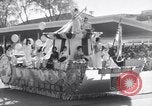 Image of Trung Sisters Parade Vietnam, 1964, second 16 stock footage video 65675034311