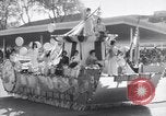 Image of Trung Sisters Parade Vietnam, 1964, second 17 stock footage video 65675034311