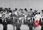 Image of Trung Sisters Parade Vietnam, 1964, second 35 stock footage video 65675034311