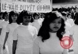 Image of Trung Sisters Parade Vietnam, 1964, second 45 stock footage video 65675034311