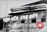 Image of Trung Sisters Parade Vietnam, 1964, second 53 stock footage video 65675034311