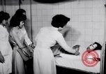Image of Trung Sisters Parade Vietnam, 1964, second 54 stock footage video 65675034311