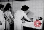 Image of Trung Sisters Parade Vietnam, 1964, second 55 stock footage video 65675034311