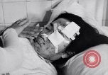 Image of Trung Sisters Parade Vietnam, 1964, second 58 stock footage video 65675034311