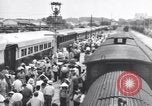 Image of Ngo Dinh Diem Vietnam, 1964, second 3 stock footage video 65675034312