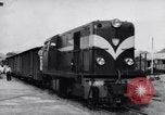 Image of Ngo Dinh Diem Vietnam, 1964, second 4 stock footage video 65675034312