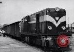 Image of Ngo Dinh Diem Vietnam, 1964, second 5 stock footage video 65675034312