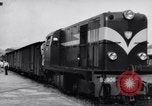 Image of Ngo Dinh Diem Vietnam, 1964, second 6 stock footage video 65675034312
