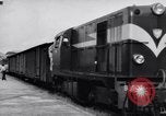 Image of Ngo Dinh Diem Vietnam, 1964, second 7 stock footage video 65675034312