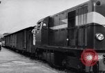 Image of Ngo Dinh Diem Vietnam, 1964, second 8 stock footage video 65675034312