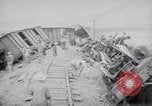 Image of Ngo Dinh Diem Vietnam, 1964, second 9 stock footage video 65675034312