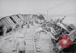 Image of Ngo Dinh Diem Vietnam, 1964, second 10 stock footage video 65675034312