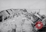 Image of Ngo Dinh Diem Vietnam, 1964, second 11 stock footage video 65675034312
