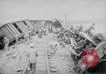 Image of Ngo Dinh Diem Vietnam, 1964, second 12 stock footage video 65675034312