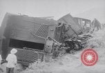 Image of Ngo Dinh Diem Vietnam, 1964, second 14 stock footage video 65675034312