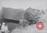Image of Ngo Dinh Diem Vietnam, 1964, second 16 stock footage video 65675034312