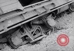 Image of Ngo Dinh Diem Vietnam, 1964, second 18 stock footage video 65675034312
