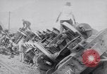Image of Ngo Dinh Diem Vietnam, 1964, second 19 stock footage video 65675034312