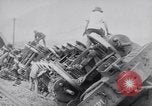Image of Ngo Dinh Diem Vietnam, 1964, second 20 stock footage video 65675034312